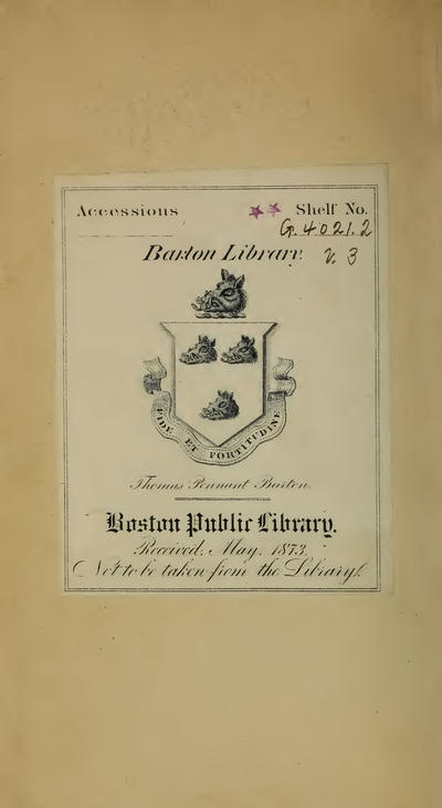 Image of page -7